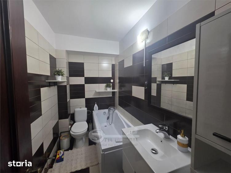 Apartament 3 camere TARGU CUCU - 15