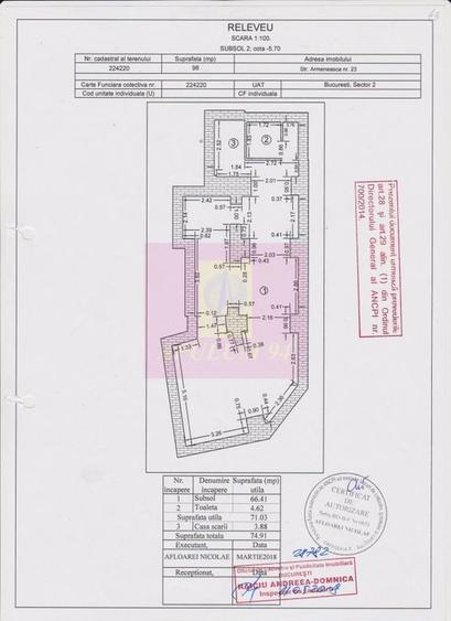 Casă cu 5 camere cu Teren 325 Mp în Central