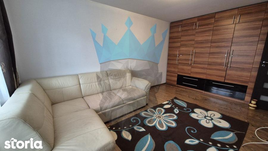 Apartament 2 Camere Ghencea Bucuresti - 11