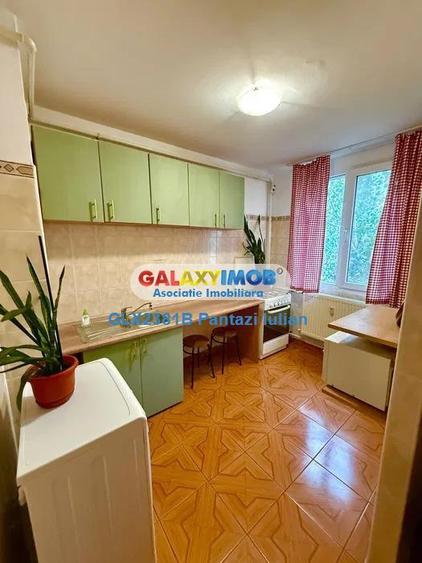 Apartament 2 camere | Lujerului | Decomandat | 8min. metrou - 4