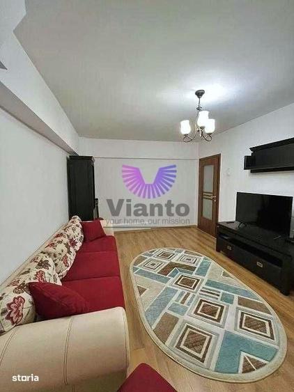 Apartament 3 camere | 2 bai | Central | Sibiu - 9