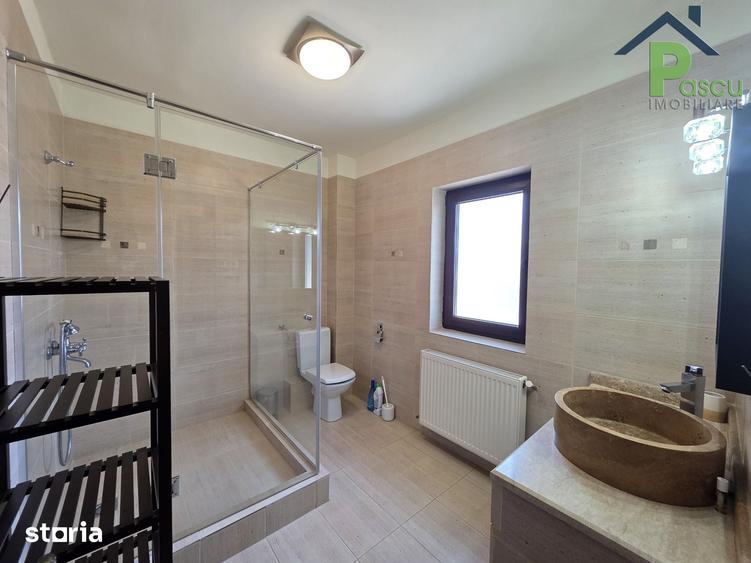 Casă cu 3 camere cu Teren 120 Mp în Central