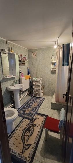 Teren Construcții intravilan de 309 mp, în Central