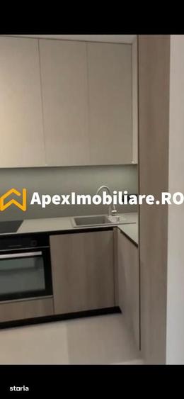 Garsoniera de inchiriat Dudesti Bucuresti | Metrou 2 min | centrala pr - 11