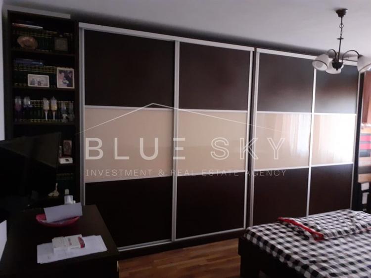 APARTAMENT CU 2 DORMITOARE – 490 € | INEL 2 – DEZROBIRII - 8