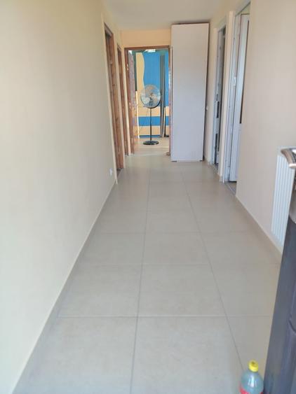 Casă cu 3 camere în Transilvaniei