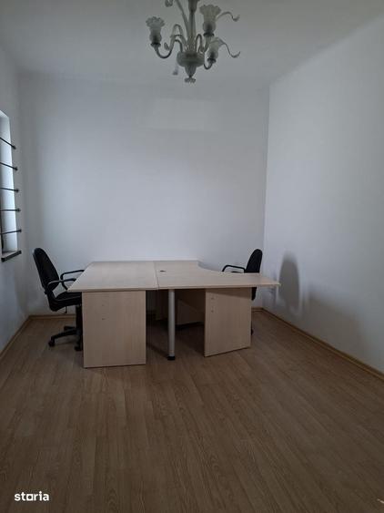Casă cu 4 camere în Foișorul de Foc