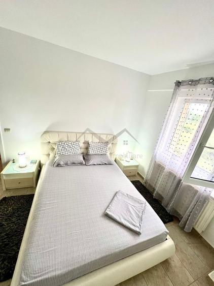 Apartament 2 camere open space bloc nou! - 2