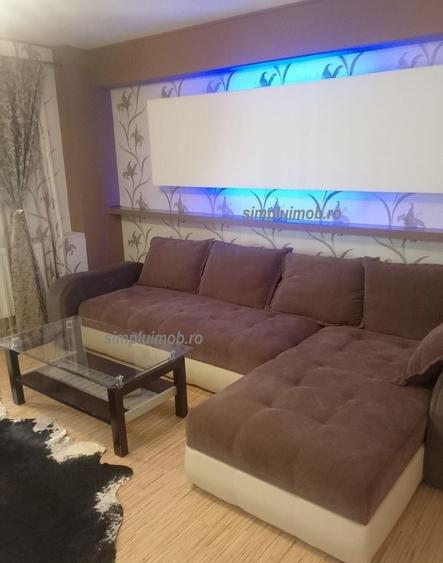 Decomandat- 3Camere- Crangasi Lacul Morii - 4