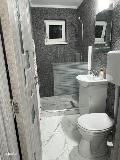 Apartament 1 camera in Deva / Garsoniera Deva - 4