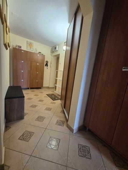 Drumul Taberei - 15