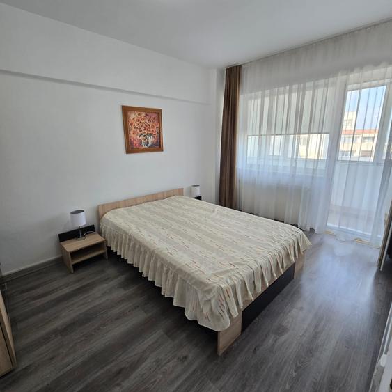 Spre închiriere | Apartament 2 camere | Ultracentral - 1