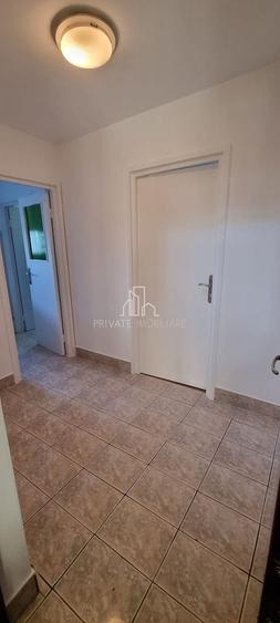Apartament cu 2 camere semidecomandat în Ultracentral