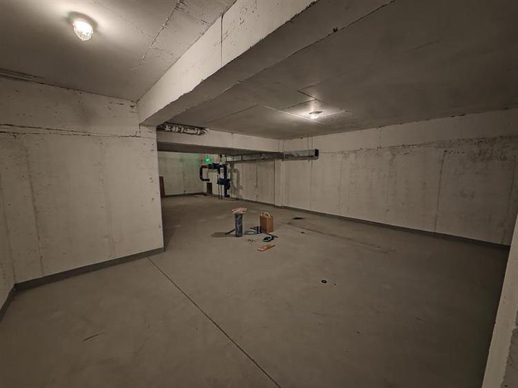 Apartament cu 2 camere decomandat, mobilat în Periferie