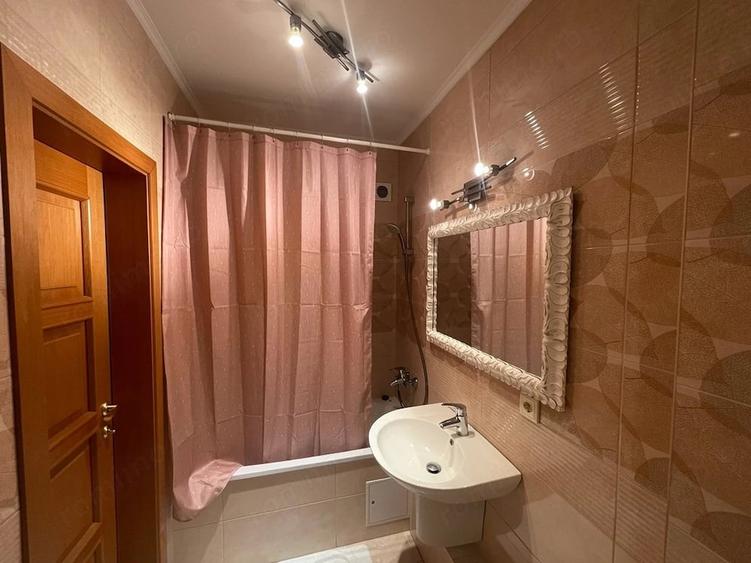 Apartament cu 3 camere de inchiriat in zona Aradului - 5