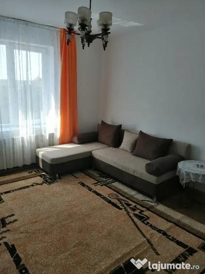 Garsonieră în Ultracentral
