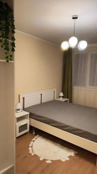 Apartament 2 camere Berceni-Al. Obregia-Piata Sudului - 3