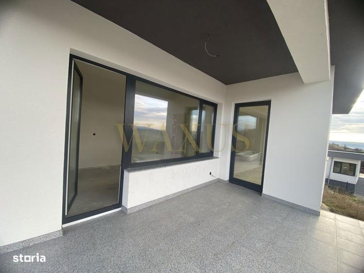 Casă cu 4 camere cu Teren 650 Mp în Central