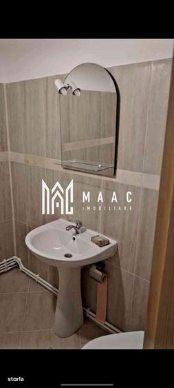 Apartament cu 2 camere în Butanu