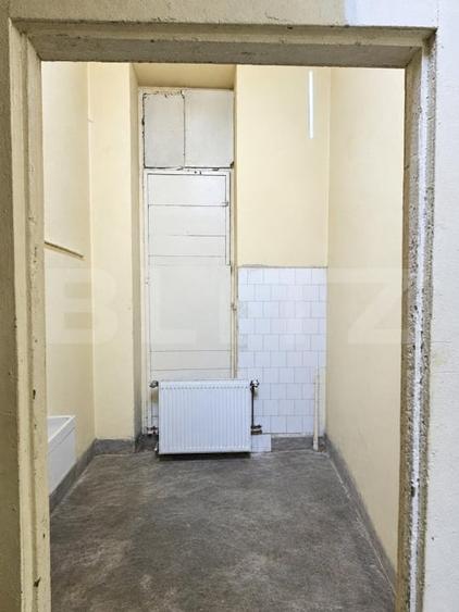 Spațiu comercial, de 278.41000366211 mp, în Ultracentral