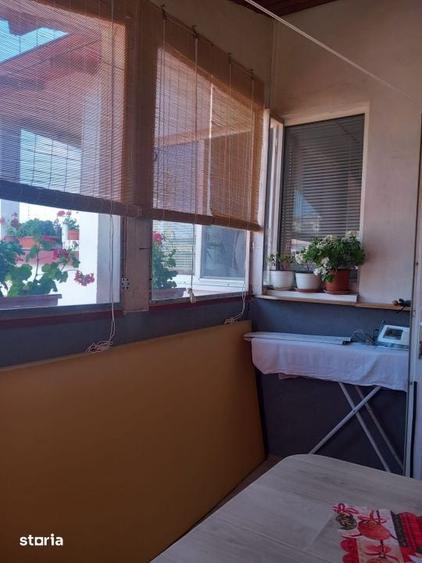 Casa P+1 zona Cantacuzino Pisica Alba, 280mp, garaj Ploiesti - 3