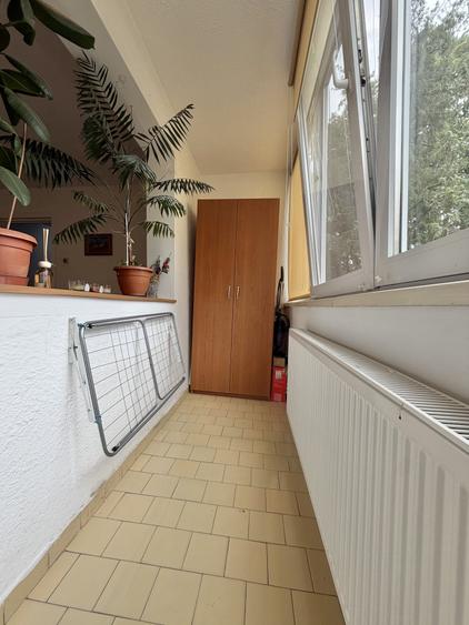 Apartament 3 camere, etaj 1, semidecomandat, zona Olimpia-Stadion - 14