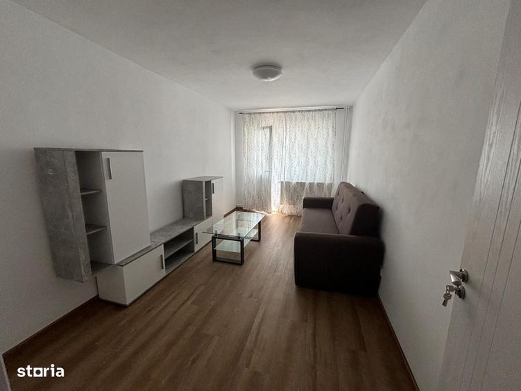 Apartament 2 camere Ostroveni - 1