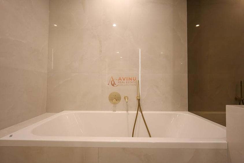 Apartament cu 2 camere în Sud-Vest