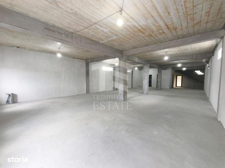 Casă cu 4 camere în Lumina