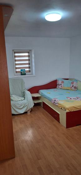 Vindem Casa in Lumina - 7