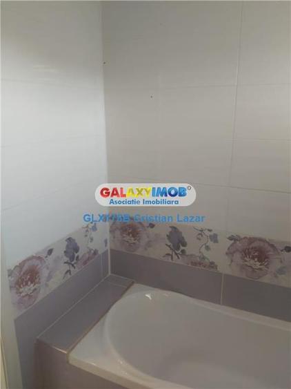 MOBILAT SI UTILAT COMPLET - 7