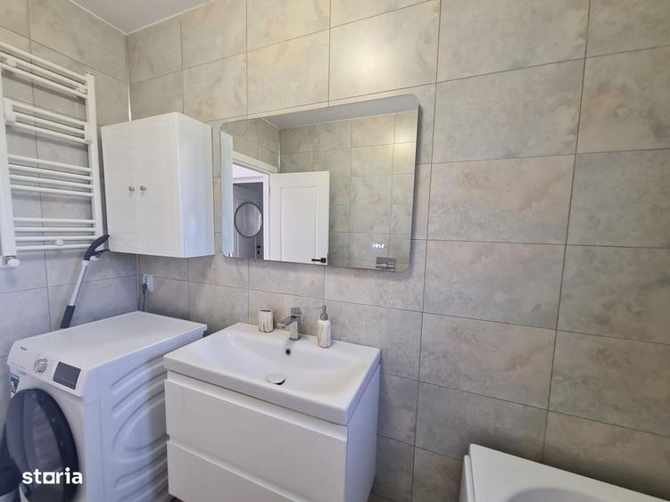 Casă cu 3 camere în Lilieci