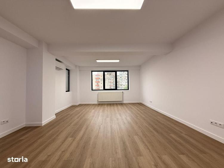 Spațiu comercial, de 29 mp, în Ultracentral