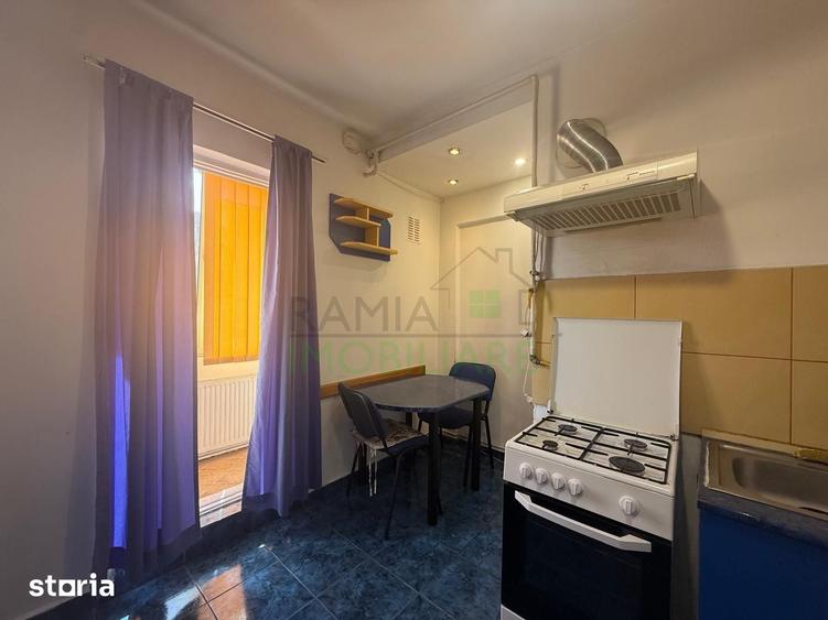 Apartament 3 camere decomandat cu 2 bai in Calea Bucure?ti - 3