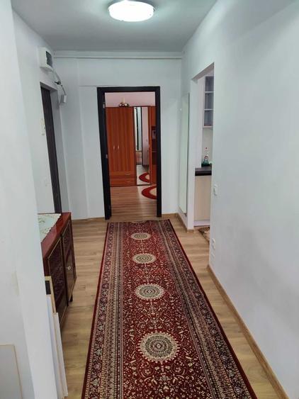 Apartament de inchiriat - 7