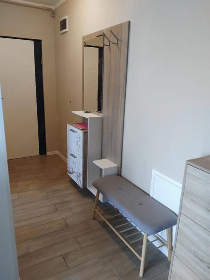 Dau in chirie ap 2 camere - 5