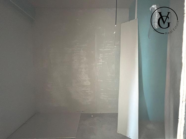 Apartament cu 2 camere | Blue Bike Eden - 8