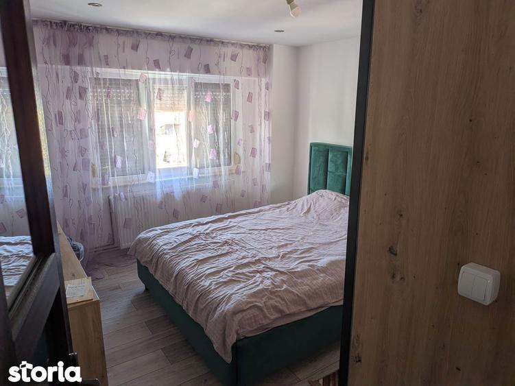 Apartament de inchiriat Promenada Mall - 3