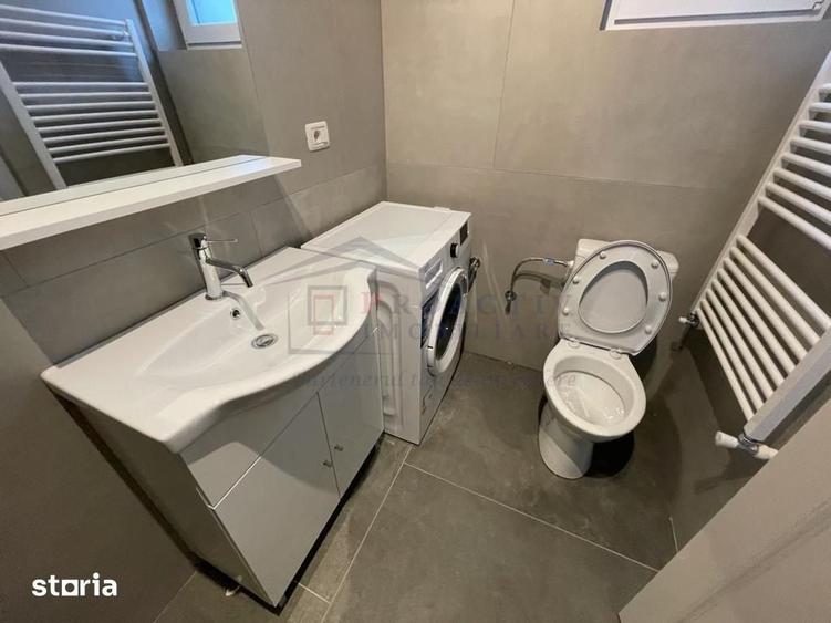 Casa tip duplex | mobilata si utilata | 100 mp | Lisaura-C-5906 - 7