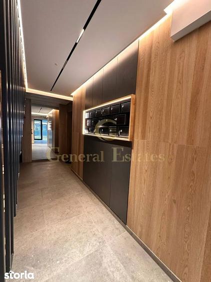 Apartament cu 2 camere decomandat, mobilat în Centrul Istoric