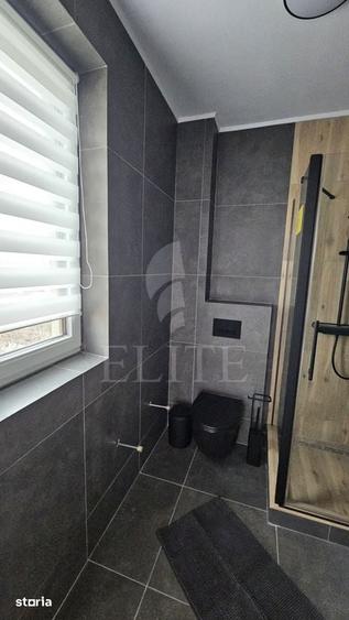 Apartament 3 camere in zona Piata Ira - 14