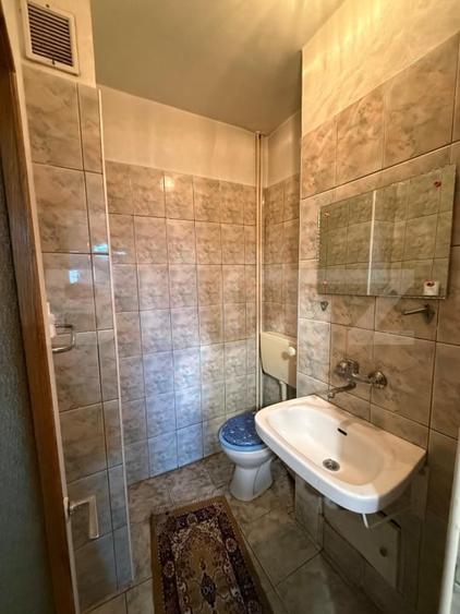 Apartament de inchiriat - 3 camere - Zona Unirii - 7