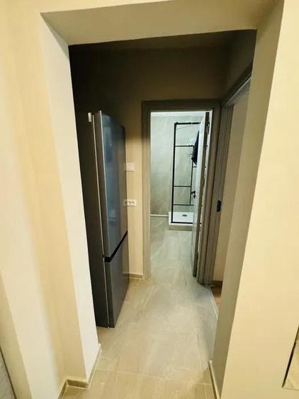 Apartament 2 Camere Galata - 5