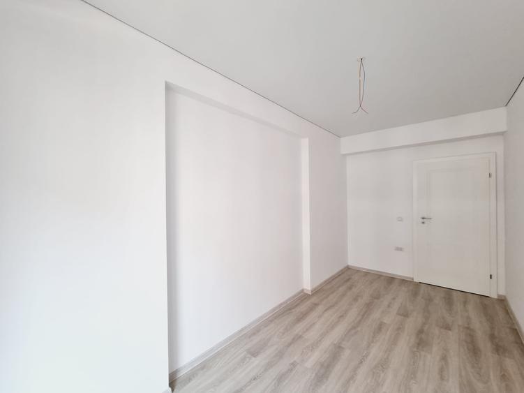 Apartament cu 3 camere decomandat în Țiglina 2