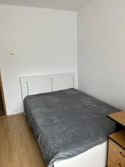 Apartament cu 2 camere decomandate, confort I, finisat, cu 2 bai si 2 balcoane, in Zorilor - 4