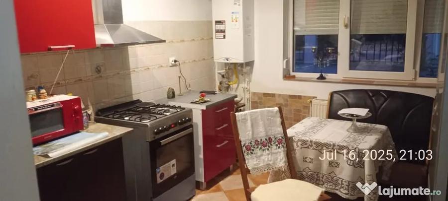 Casă cu 5 camere în Nord
