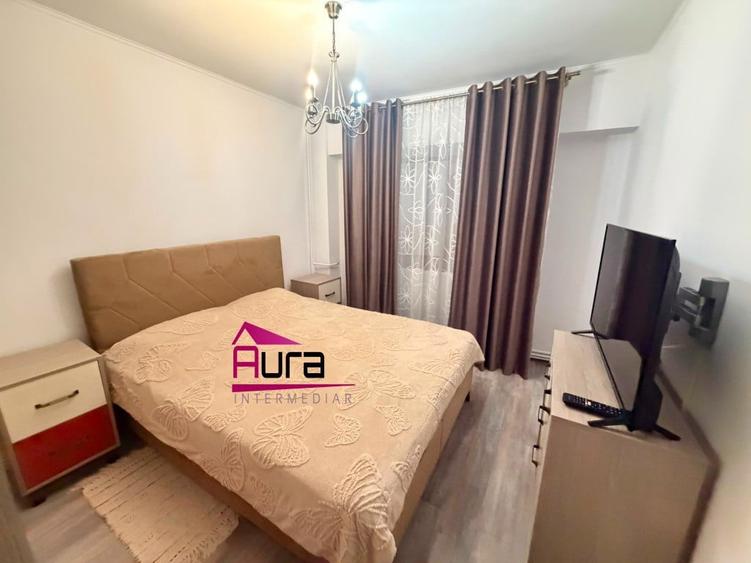 Apartament 2 camere zona Ultracentrala - 4