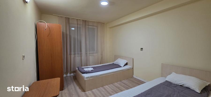 Casă cu 4 camere decomandat cu Teren 50 Mp în Calea Aradului