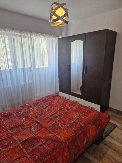 Casă cu 2 camere cu Teren 52 Mp în Ștefan cel Mare