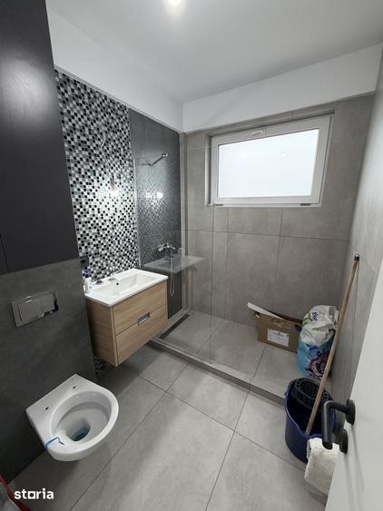 Apartament 2 camere premium, bloc nou, 500 m de plaja, Mamaia Nord - 1